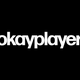Illustration for article titled Okayplayer/OkayAfrica CEO Resigns Amidst Toxic Workplace Allegations by Black Female Employees, Questlove Shares Company Statement